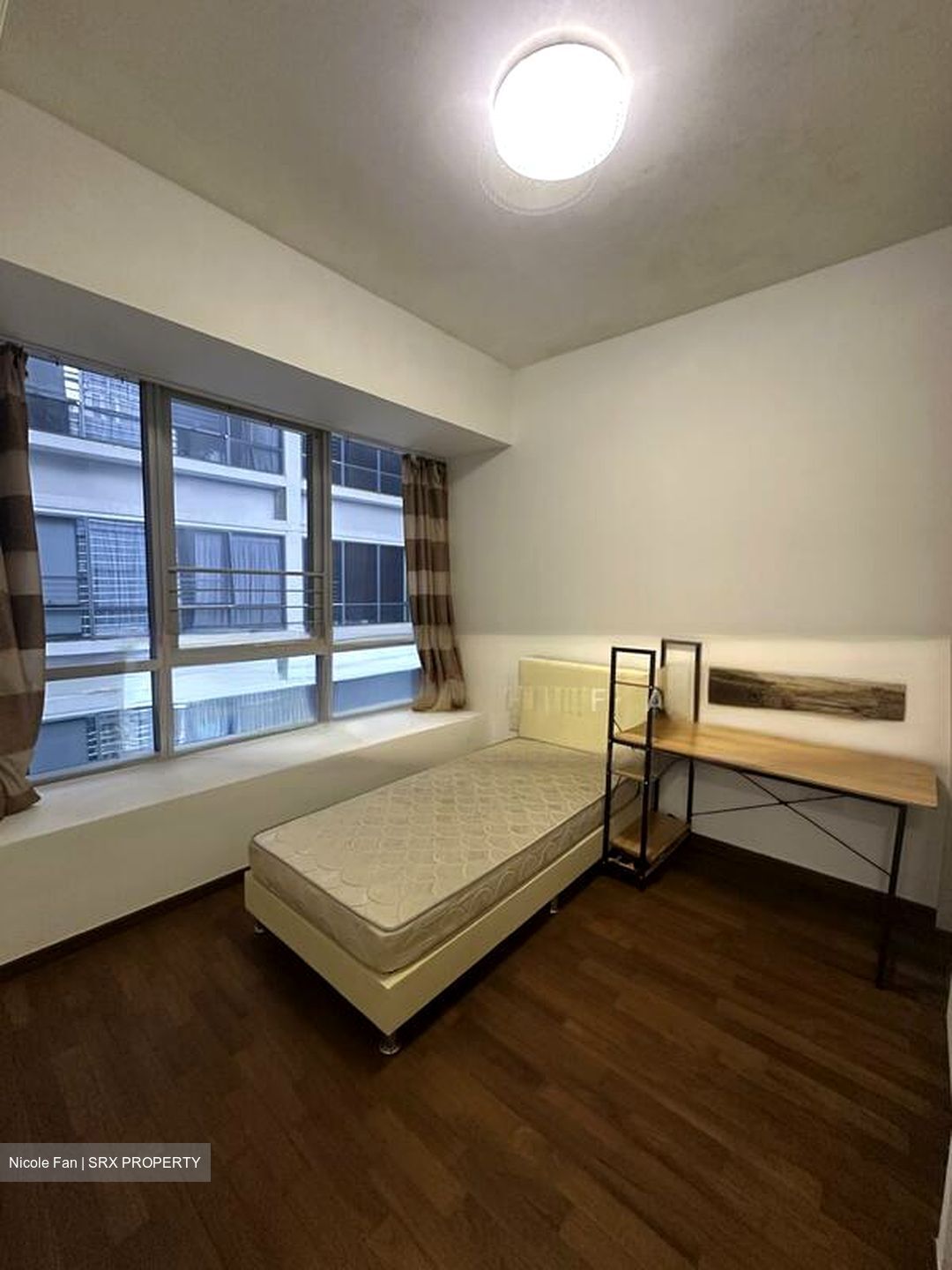Shenton Way (D1), Condominium #559486981